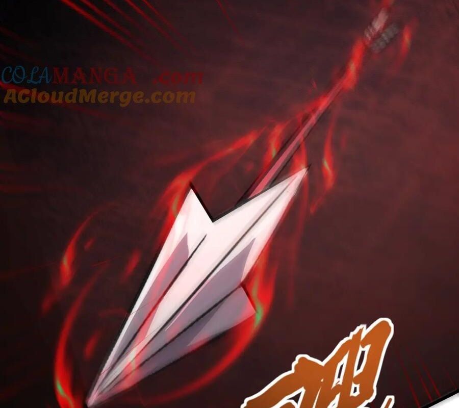 đọc truyện Chỉ Có Ta Có Thể Sử Dụng Triệu Hoán Thuật Chương 138 ảnh 80 tại Thiên Thai Truyện