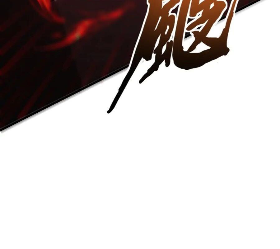 đọc truyện Chỉ Có Ta Có Thể Sử Dụng Triệu Hoán Thuật Chương 138 ảnh 81 tại Thiên Thai Truyện