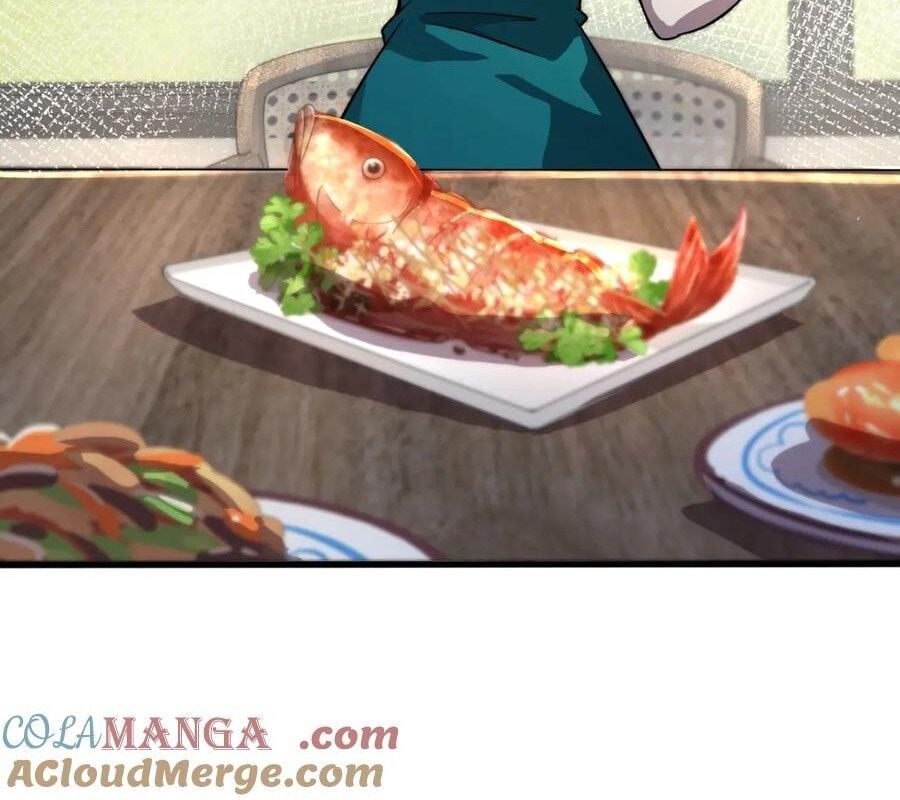 đọc truyện Chỉ Có Ta Có Thể Sử Dụng Triệu Hoán Thuật Chương 138 ảnh 10 tại Thiên Thai Truyện