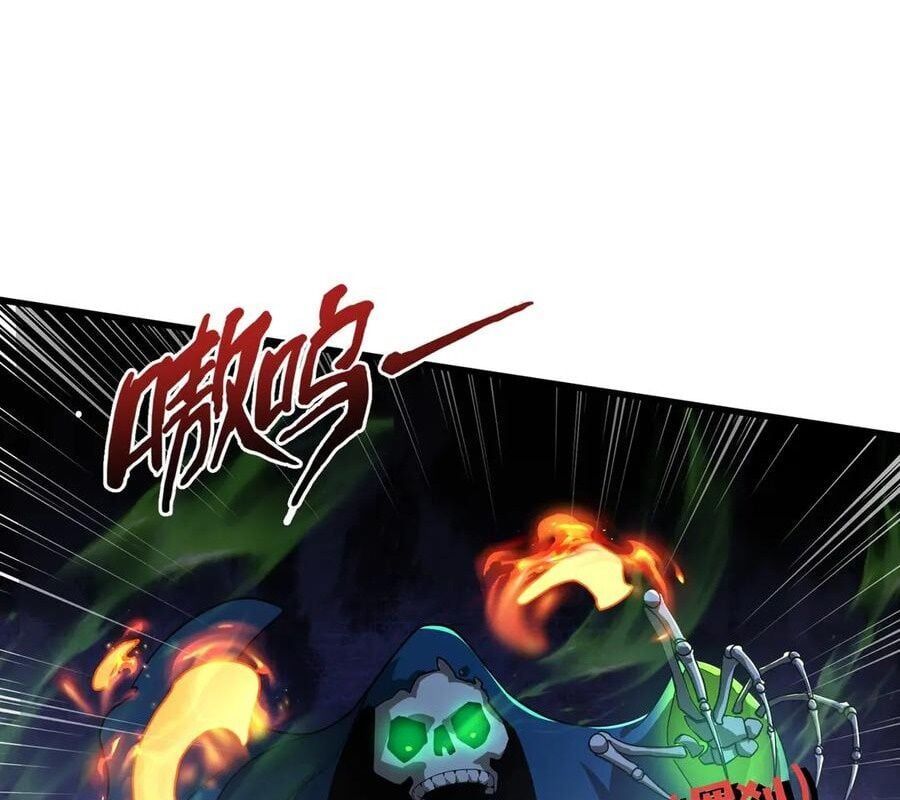 đọc truyện Chỉ Có Ta Có Thể Sử Dụng Triệu Hoán Thuật Chương 138 ảnh 82 tại Thiên Thai Truyện