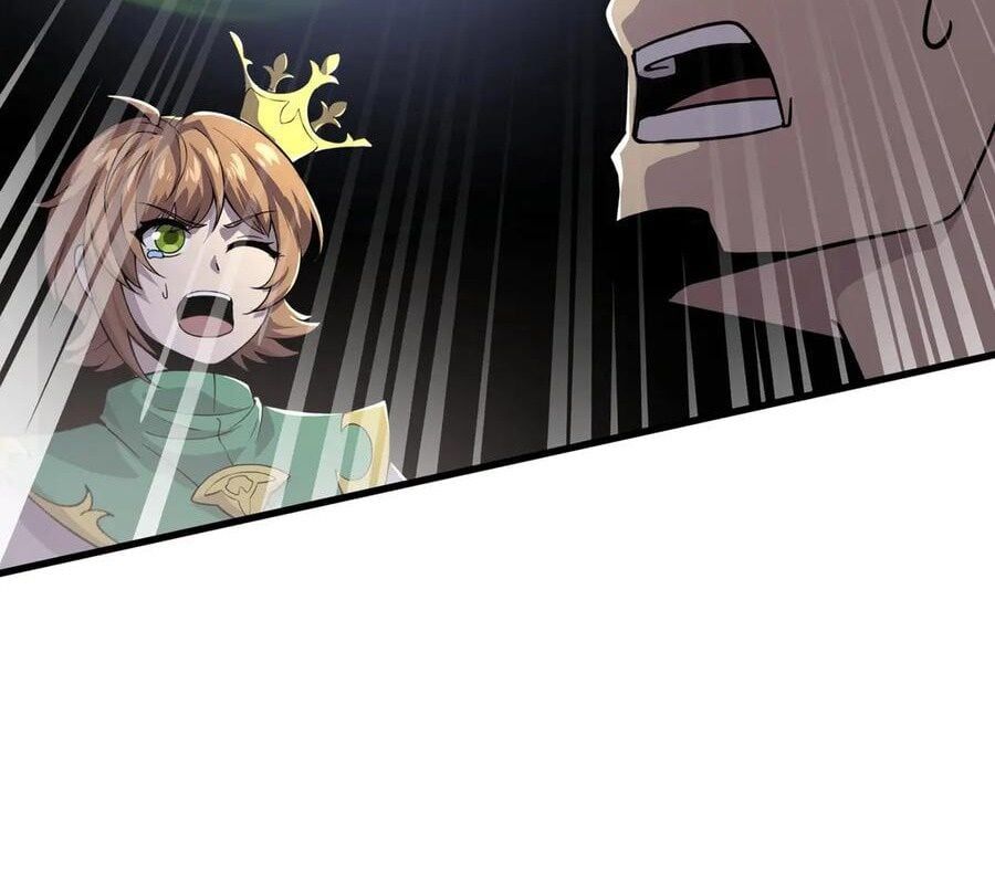 đọc truyện Chỉ Có Ta Có Thể Sử Dụng Triệu Hoán Thuật Chương 138 ảnh 84 tại Thiên Thai Truyện