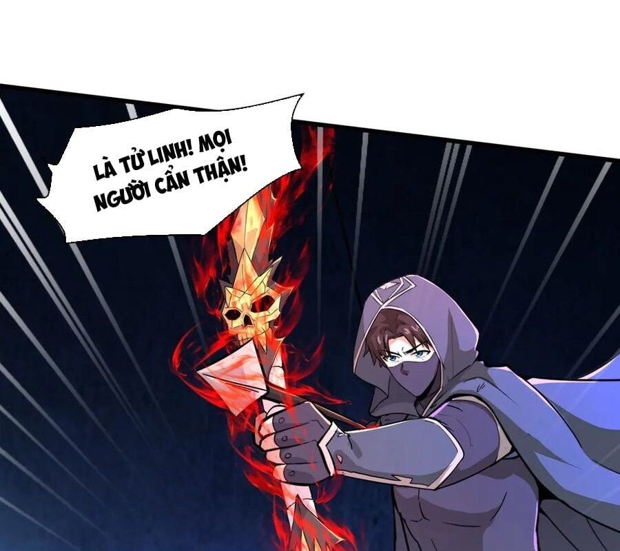 đọc truyện Chỉ Có Ta Có Thể Sử Dụng Triệu Hoán Thuật Chương 138 ảnh 85 tại Thiên Thai Truyện