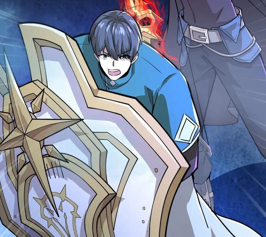 đọc truyện Chỉ Có Ta Có Thể Sử Dụng Triệu Hoán Thuật Chương 138 ảnh 86 tại Thiên Thai Truyện