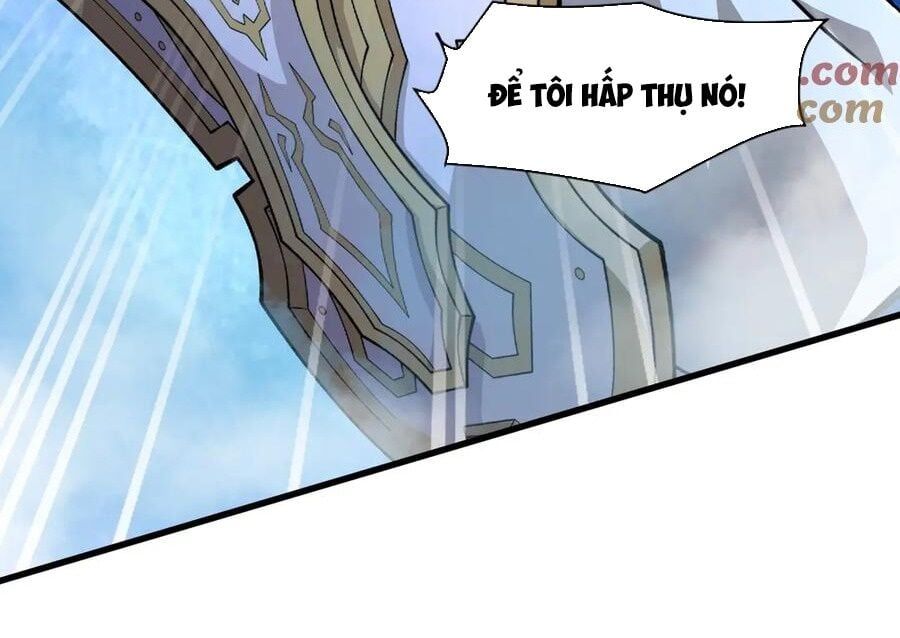 đọc truyện Chỉ Có Ta Có Thể Sử Dụng Triệu Hoán Thuật Chương 138 ảnh 87 tại Thiên Thai Truyện