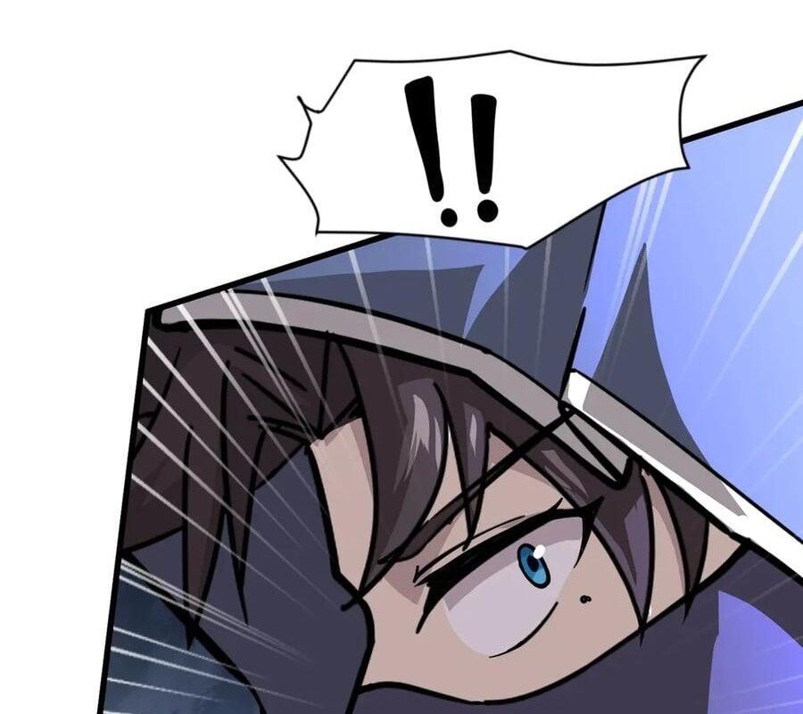 đọc truyện Chỉ Có Ta Có Thể Sử Dụng Triệu Hoán Thuật Chương 138 ảnh 88 tại Thiên Thai Truyện