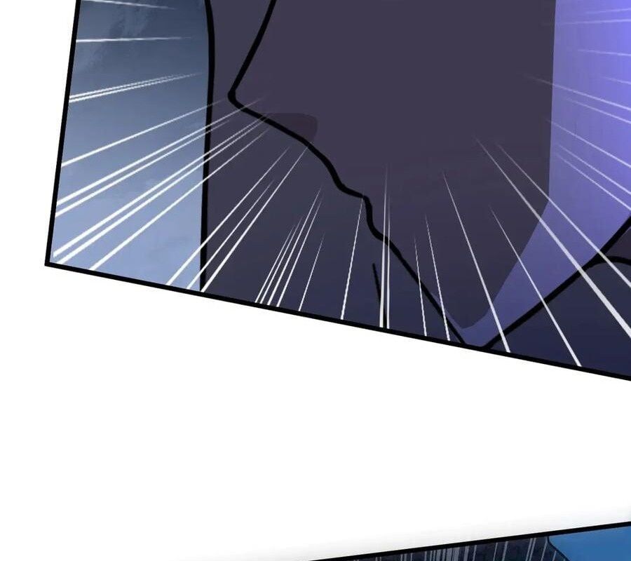 đọc truyện Chỉ Có Ta Có Thể Sử Dụng Triệu Hoán Thuật Chương 138 ảnh 89 tại Thiên Thai Truyện