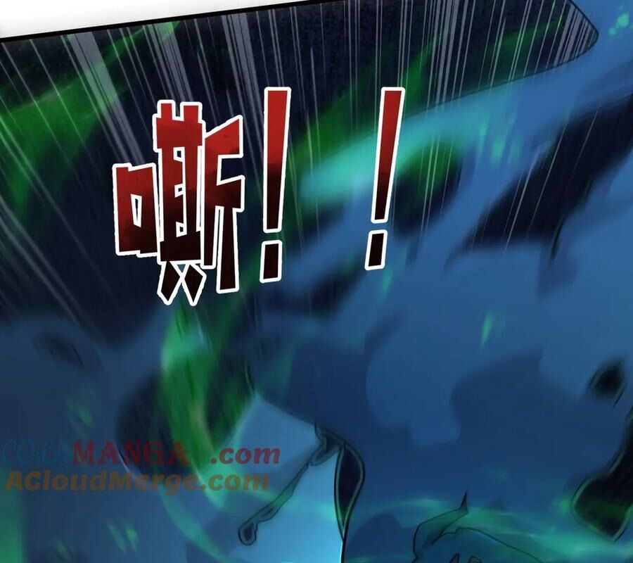 đọc truyện Chỉ Có Ta Có Thể Sử Dụng Triệu Hoán Thuật Chương 138 ảnh 90 tại Thiên Thai Truyện