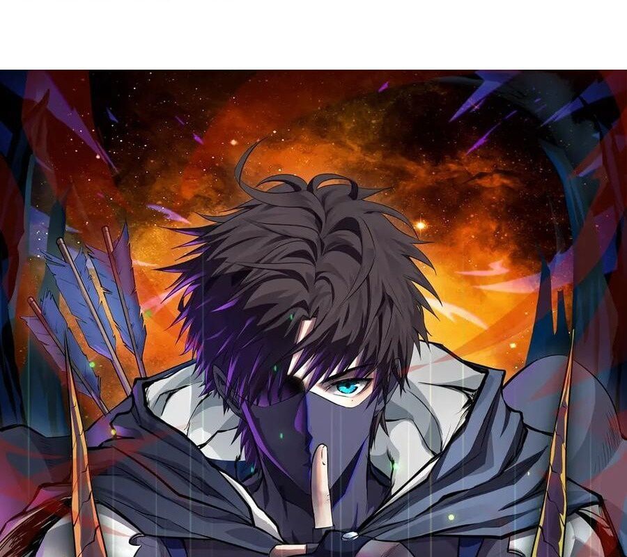 đọc truyện Chỉ Có Ta Có Thể Sử Dụng Triệu Hoán Thuật Chương 138 ảnh 11 tại Thiên Thai Truyện