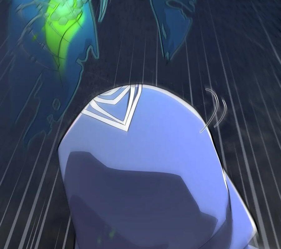 đọc truyện Chỉ Có Ta Có Thể Sử Dụng Triệu Hoán Thuật Chương 138 ảnh 92 tại Thiên Thai Truyện