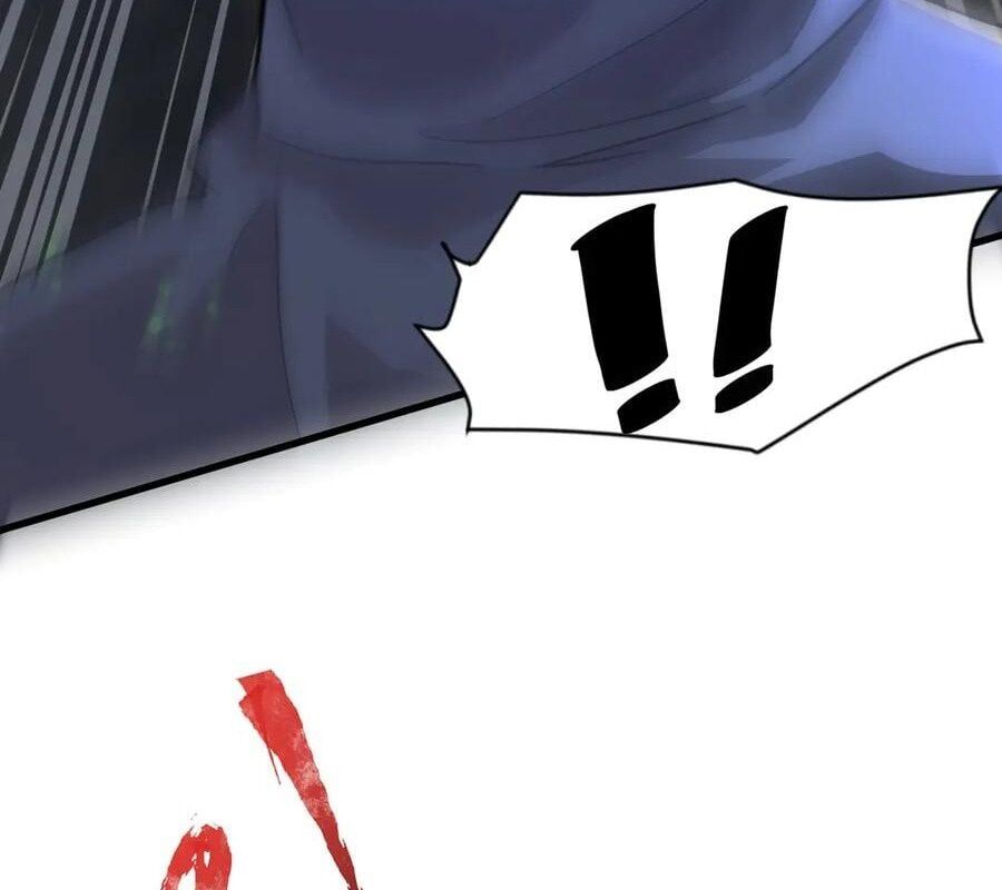 đọc truyện Chỉ Có Ta Có Thể Sử Dụng Triệu Hoán Thuật Chương 138 ảnh 93 tại Thiên Thai Truyện