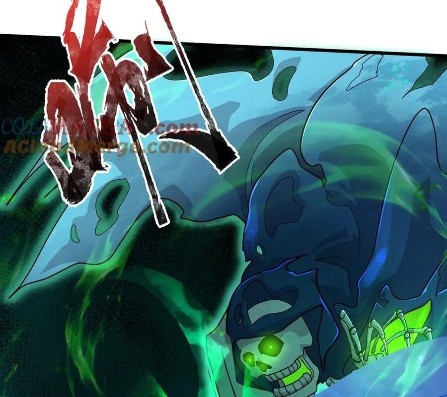 đọc truyện Chỉ Có Ta Có Thể Sử Dụng Triệu Hoán Thuật Chương 138 ảnh 94 tại Thiên Thai Truyện