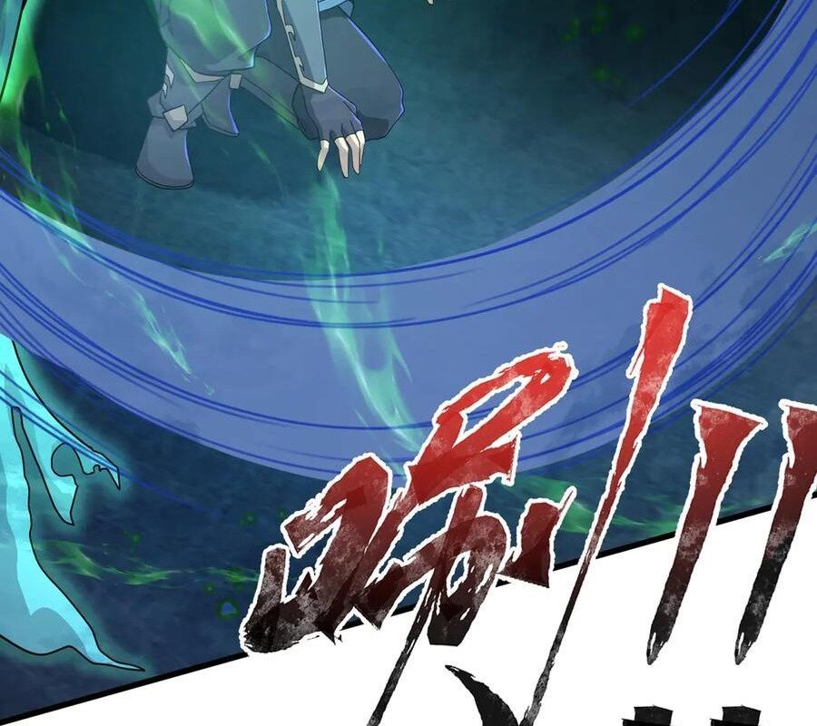 đọc truyện Chỉ Có Ta Có Thể Sử Dụng Triệu Hoán Thuật Chương 138 ảnh 96 tại Thiên Thai Truyện