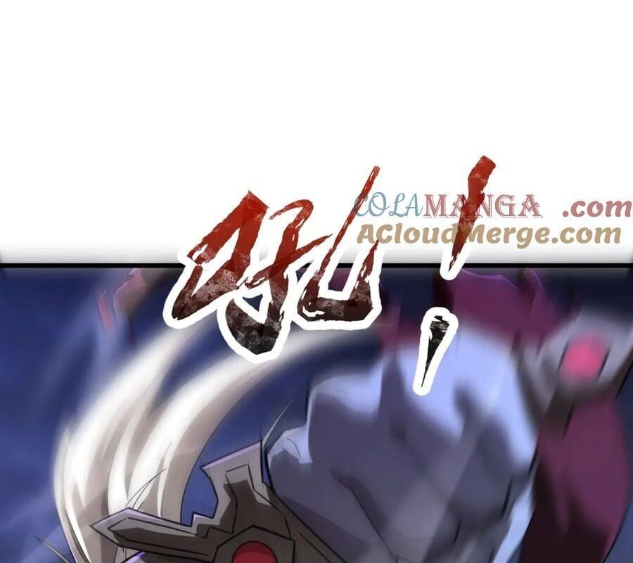 đọc truyện Chỉ Có Ta Có Thể Sử Dụng Triệu Hoán Thuật Chương 138 ảnh 101 tại Thiên Thai Truyện