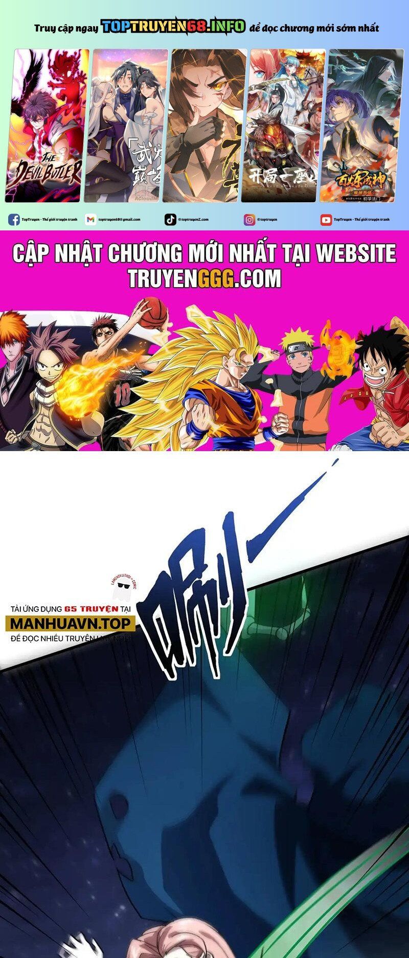 đọc truyện Chỉ Có Ta Có Thể Sử Dụng Triệu Hoán Thuật Chương 139 ảnh 3 tại Thiên Thai Truyện