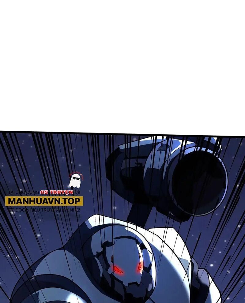 đọc truyện Chỉ Có Ta Có Thể Sử Dụng Triệu Hoán Thuật Chương 139 ảnh 14 tại Thiên Thai Truyện