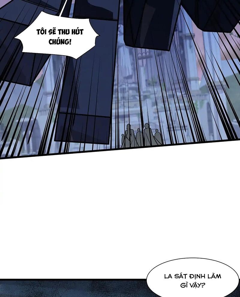 đọc truyện Chỉ Có Ta Có Thể Sử Dụng Triệu Hoán Thuật Chương 139 ảnh 16 tại Thiên Thai Truyện