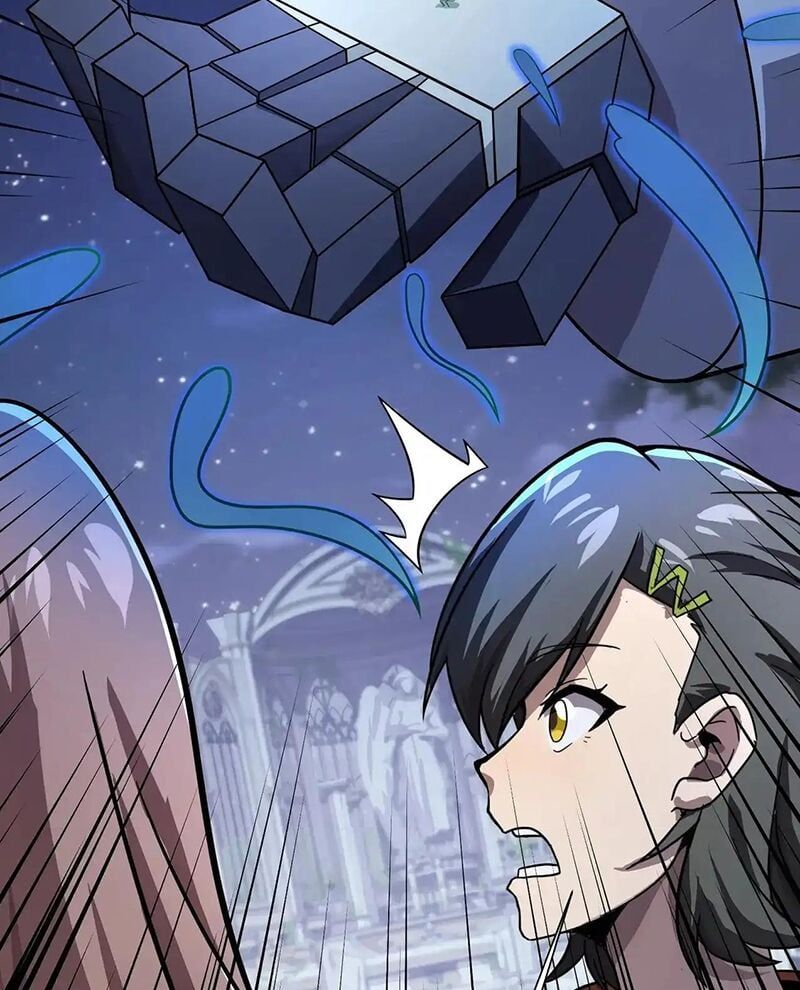 đọc truyện Chỉ Có Ta Có Thể Sử Dụng Triệu Hoán Thuật Chương 139 ảnh 19 tại Thiên Thai Truyện