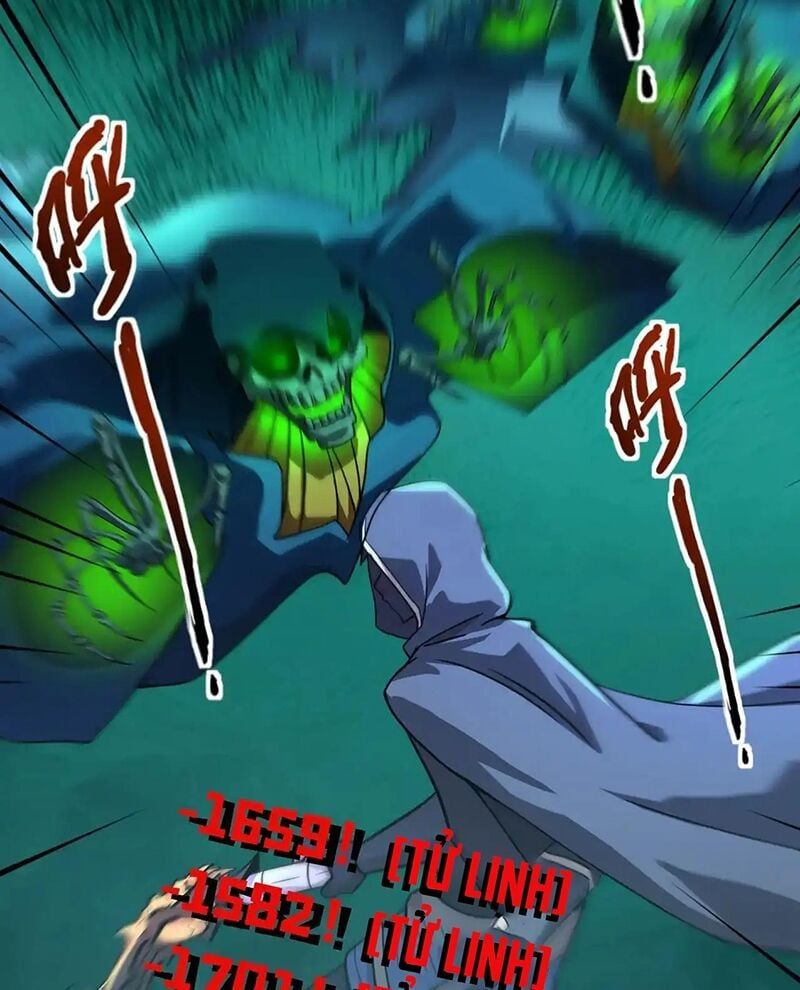 đọc truyện Chỉ Có Ta Có Thể Sử Dụng Triệu Hoán Thuật Chương 139 ảnh 21 tại Thiên Thai Truyện