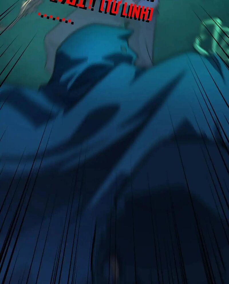 đọc truyện Chỉ Có Ta Có Thể Sử Dụng Triệu Hoán Thuật Chương 139 ảnh 22 tại Thiên Thai Truyện