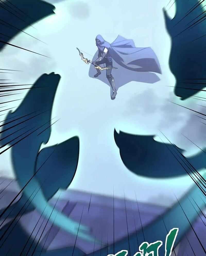 đọc truyện Chỉ Có Ta Có Thể Sử Dụng Triệu Hoán Thuật Chương 139 ảnh 24 tại Thiên Thai Truyện