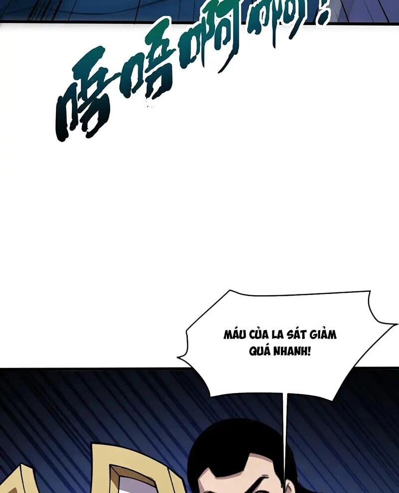 đọc truyện Chỉ Có Ta Có Thể Sử Dụng Triệu Hoán Thuật Chương 139 ảnh 25 tại Thiên Thai Truyện