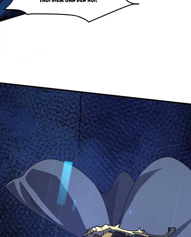 đọc truyện Chỉ Có Ta Có Thể Sử Dụng Triệu Hoán Thuật Chương 139 ảnh 29 tại Thiên Thai Truyện