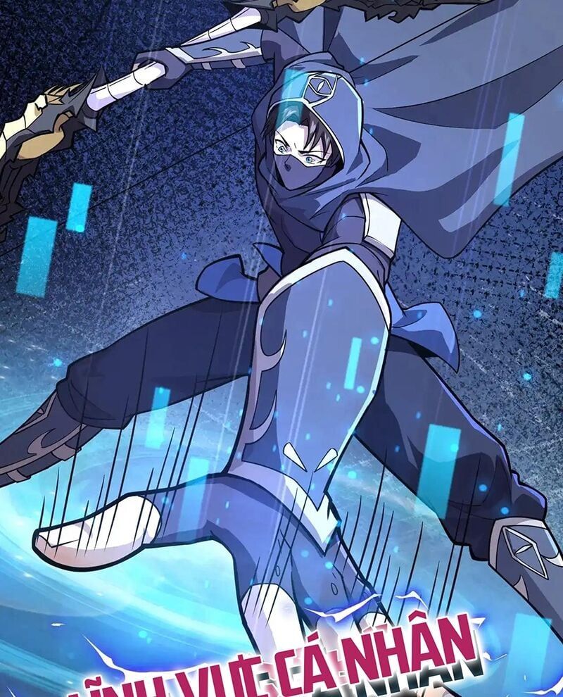 đọc truyện Chỉ Có Ta Có Thể Sử Dụng Triệu Hoán Thuật Chương 139 ảnh 30 tại Thiên Thai Truyện