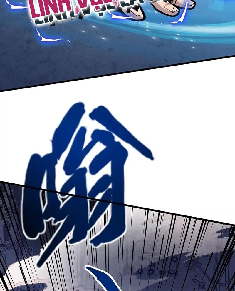 đọc truyện Chỉ Có Ta Có Thể Sử Dụng Triệu Hoán Thuật Chương 139 ảnh 31 tại Thiên Thai Truyện