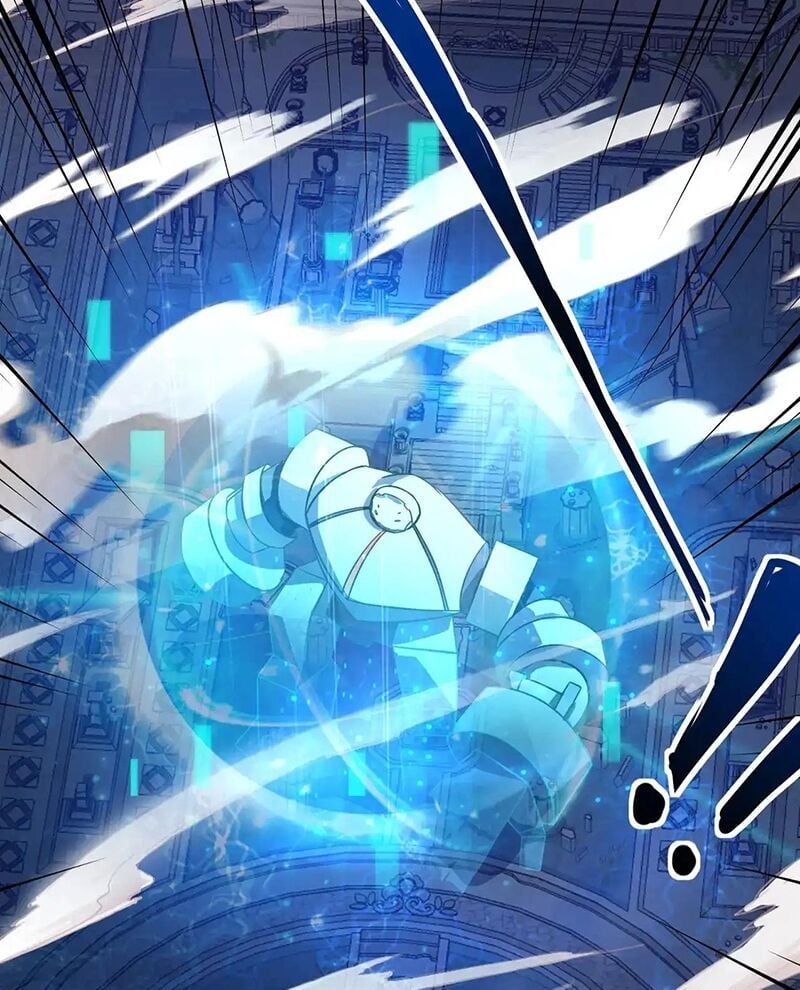 đọc truyện Chỉ Có Ta Có Thể Sử Dụng Triệu Hoán Thuật Chương 139 ảnh 32 tại Thiên Thai Truyện