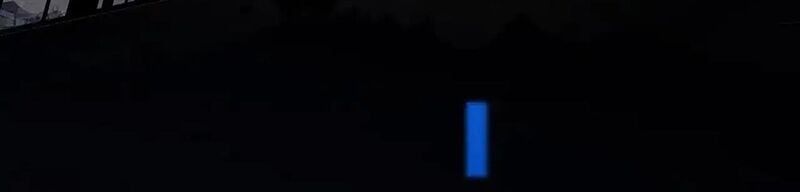 đọc truyện Chỉ Có Ta Có Thể Sử Dụng Triệu Hoán Thuật Chương 139 ảnh 34 tại Thiên Thai Truyện