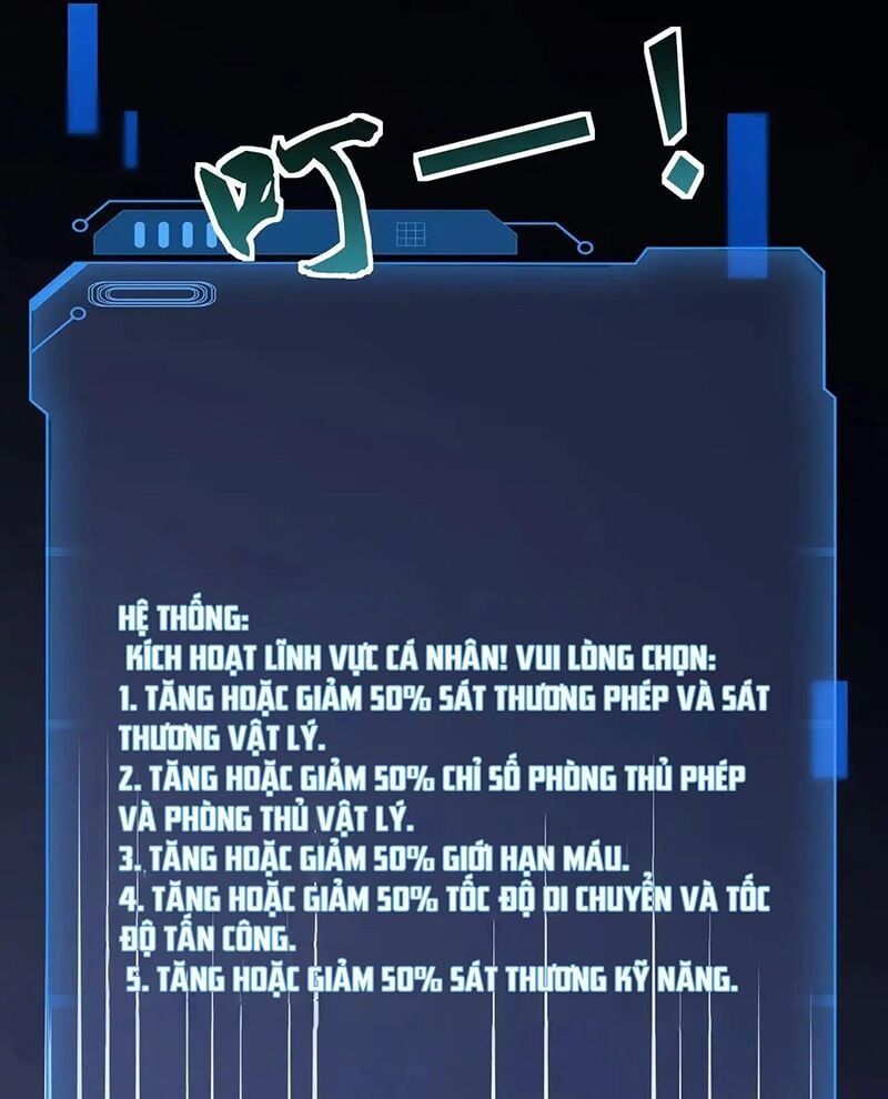 đọc truyện Chỉ Có Ta Có Thể Sử Dụng Triệu Hoán Thuật Chương 139 ảnh 35 tại Thiên Thai Truyện