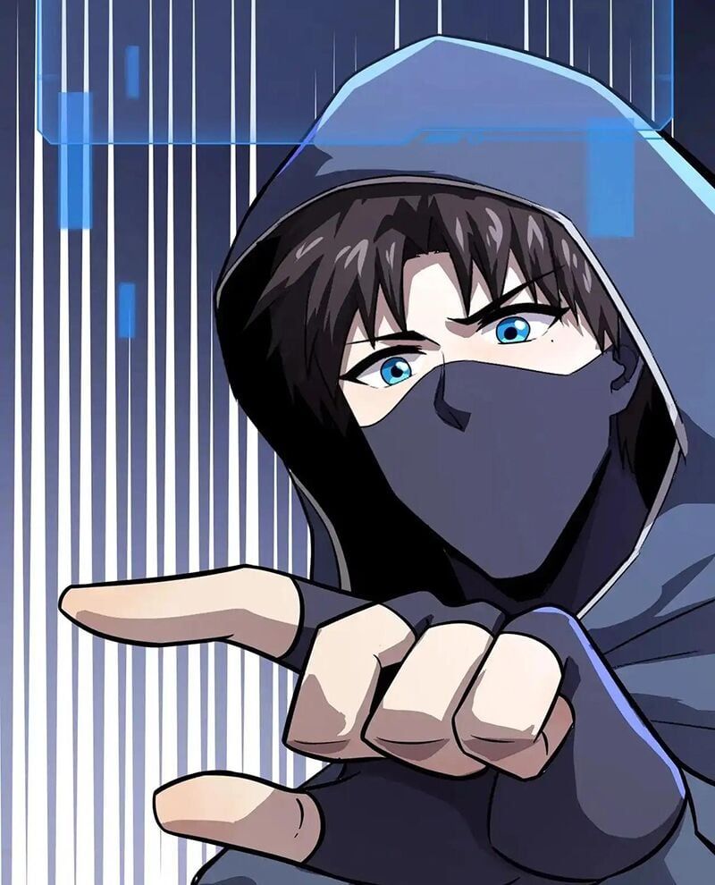 đọc truyện Chỉ Có Ta Có Thể Sử Dụng Triệu Hoán Thuật Chương 139 ảnh 36 tại Thiên Thai Truyện