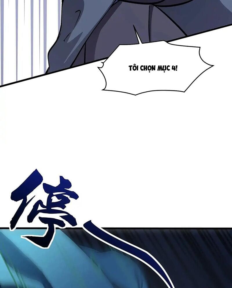 đọc truyện Chỉ Có Ta Có Thể Sử Dụng Triệu Hoán Thuật Chương 139 ảnh 37 tại Thiên Thai Truyện