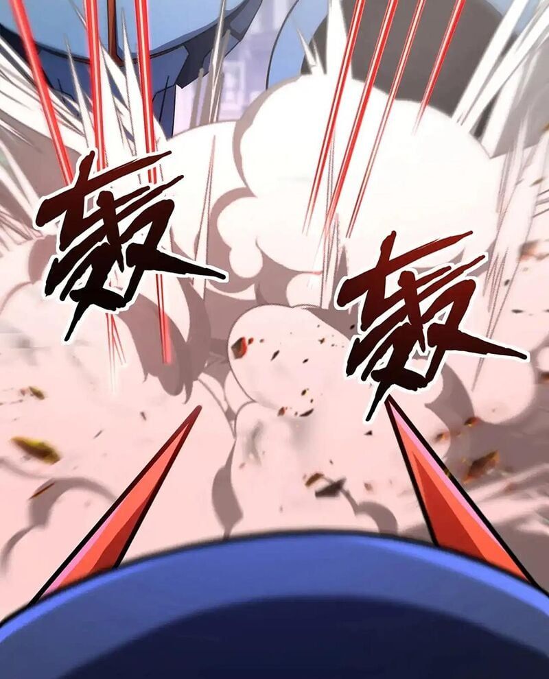 đọc truyện Chỉ Có Ta Có Thể Sử Dụng Triệu Hoán Thuật Chương 139 ảnh 41 tại Thiên Thai Truyện