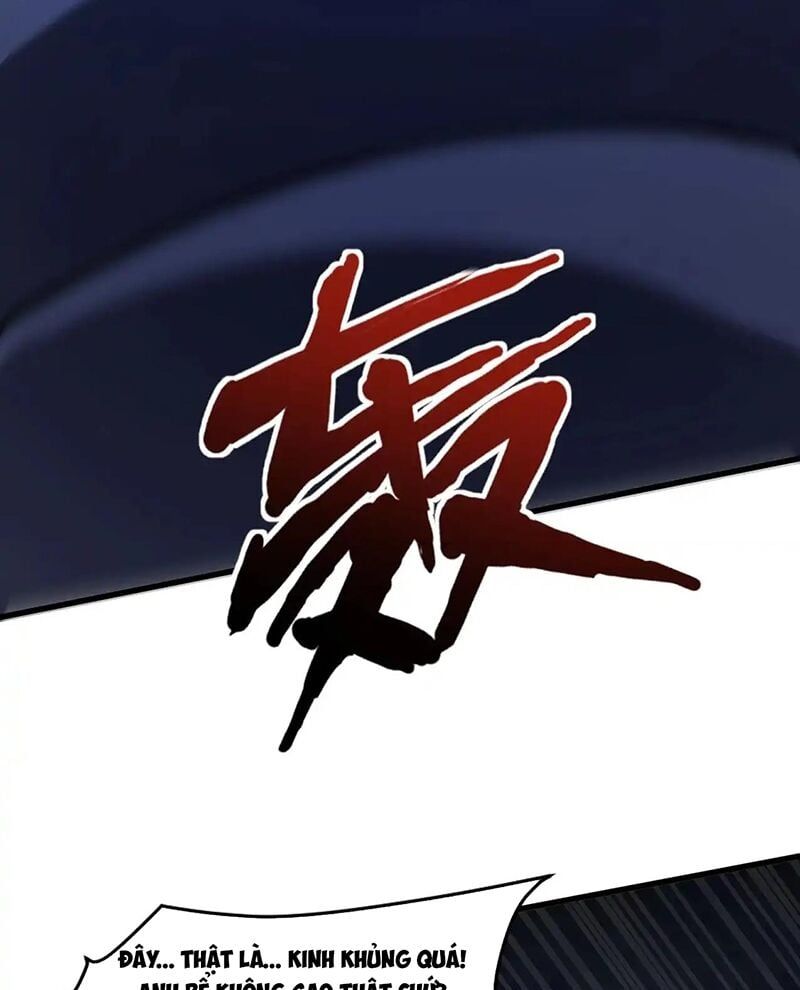 đọc truyện Chỉ Có Ta Có Thể Sử Dụng Triệu Hoán Thuật Chương 139 ảnh 42 tại Thiên Thai Truyện