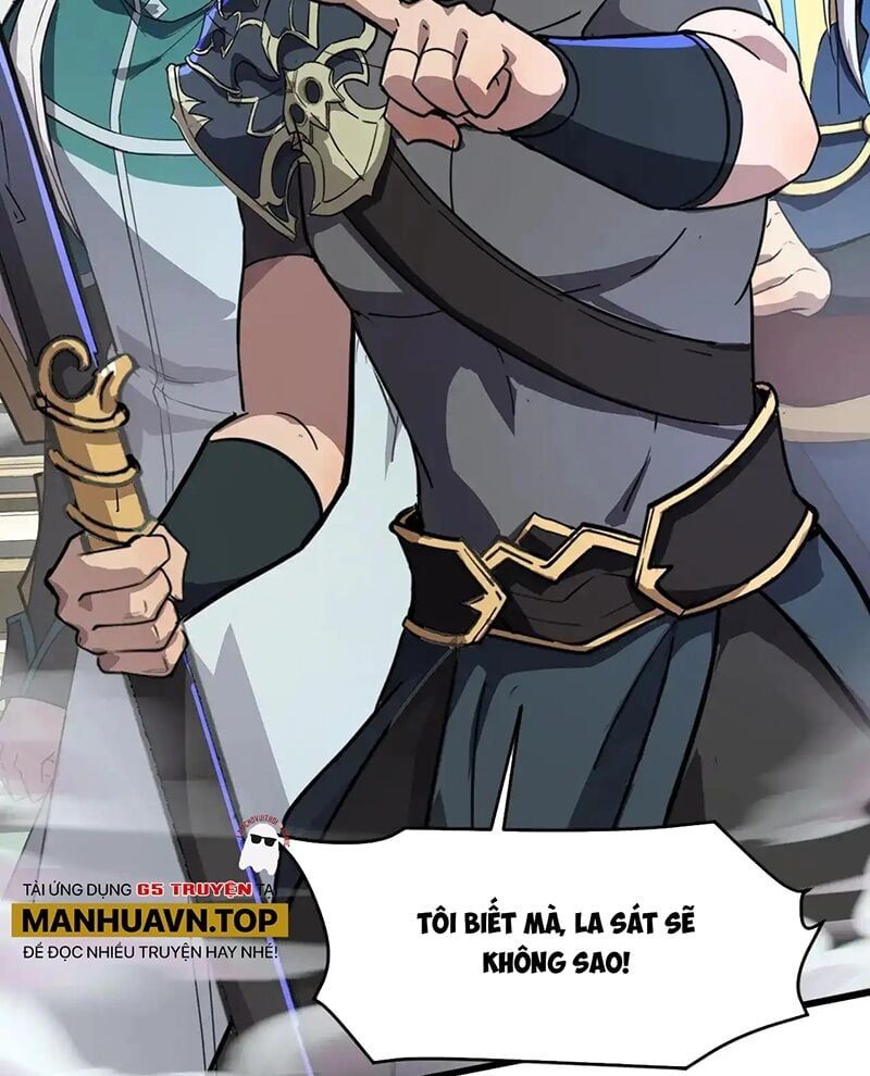 đọc truyện Chỉ Có Ta Có Thể Sử Dụng Triệu Hoán Thuật Chương 139 ảnh 45 tại Thiên Thai Truyện