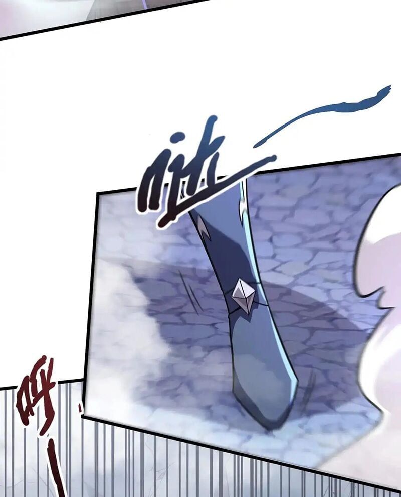 đọc truyện Chỉ Có Ta Có Thể Sử Dụng Triệu Hoán Thuật Chương 139 ảnh 46 tại Thiên Thai Truyện