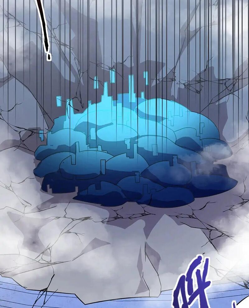 đọc truyện Chỉ Có Ta Có Thể Sử Dụng Triệu Hoán Thuật Chương 139 ảnh 47 tại Thiên Thai Truyện