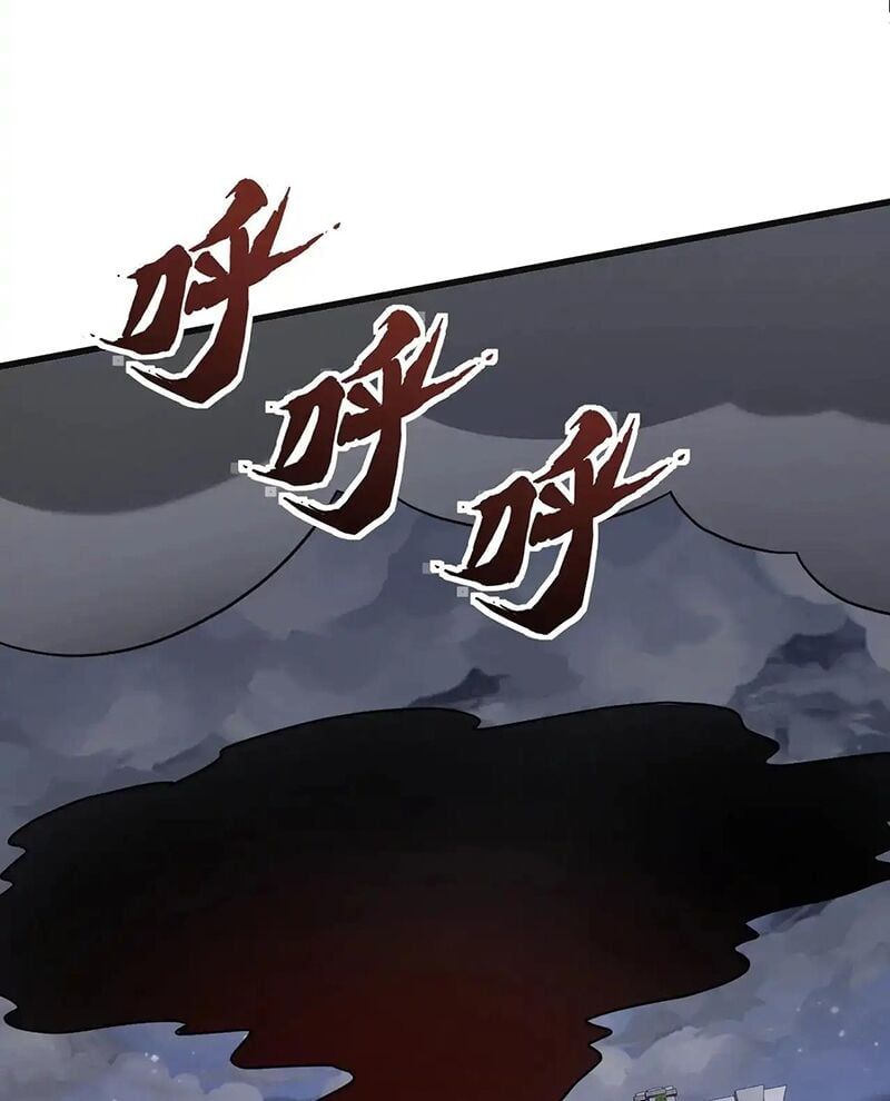 đọc truyện Chỉ Có Ta Có Thể Sử Dụng Triệu Hoán Thuật Chương 139 ảnh 56 tại Thiên Thai Truyện