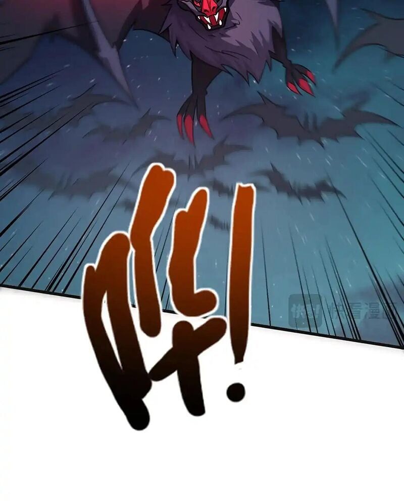 đọc truyện Chỉ Có Ta Có Thể Sử Dụng Triệu Hoán Thuật Chương 139 ảnh 59 tại Thiên Thai Truyện