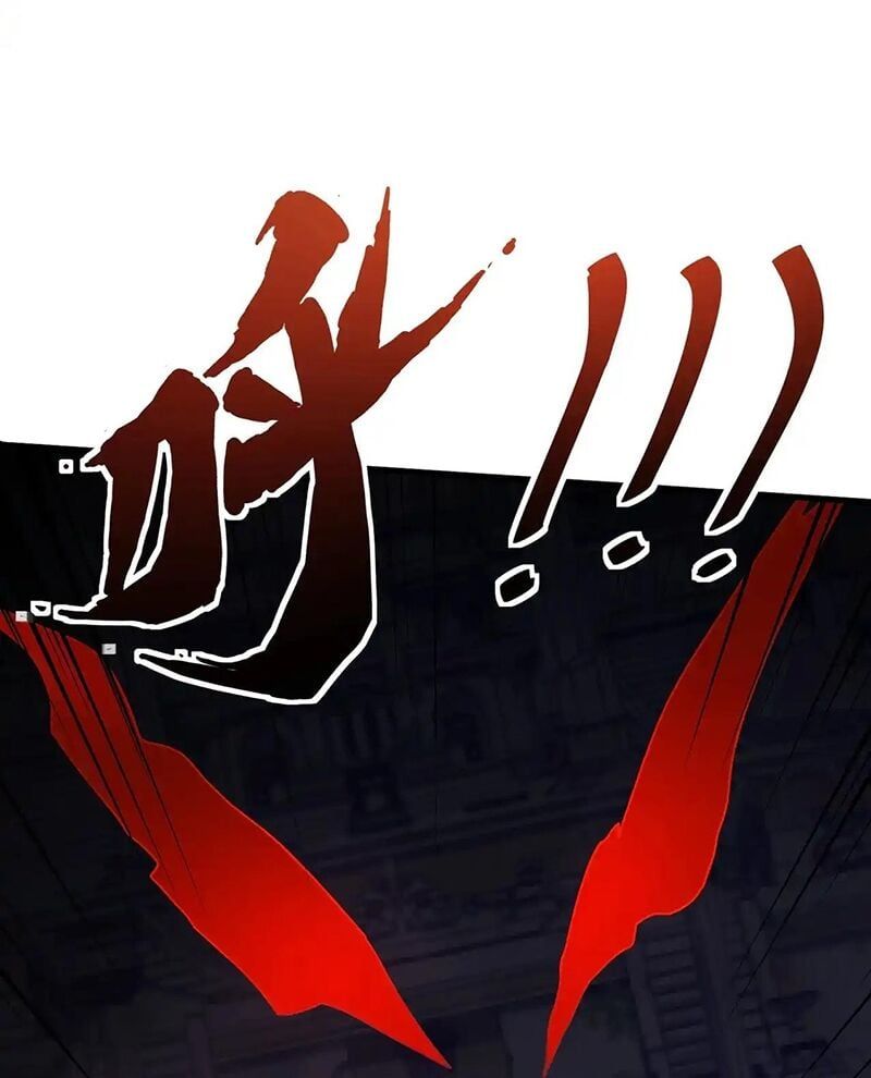 đọc truyện Chỉ Có Ta Có Thể Sử Dụng Triệu Hoán Thuật Chương 139 ảnh 60 tại Thiên Thai Truyện