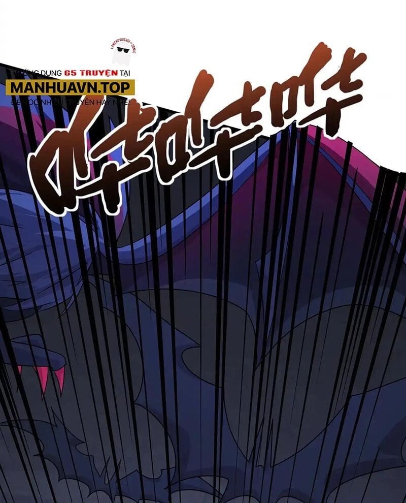 đọc truyện Chỉ Có Ta Có Thể Sử Dụng Triệu Hoán Thuật Chương 139 ảnh 63 tại Thiên Thai Truyện