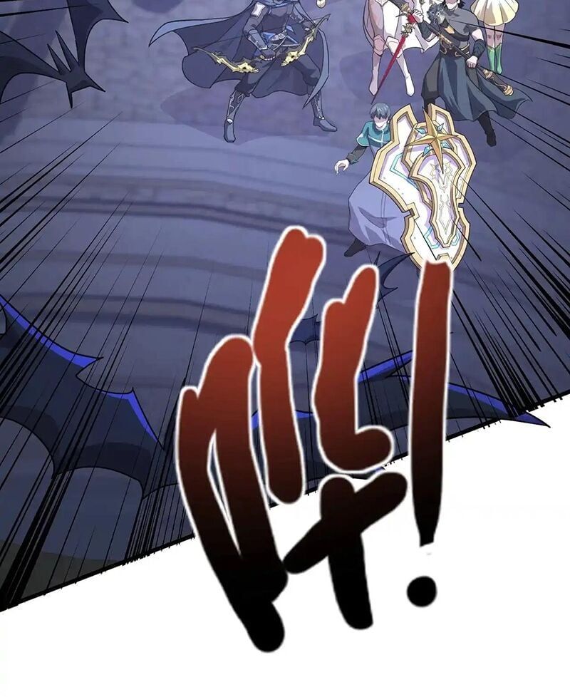 đọc truyện Chỉ Có Ta Có Thể Sử Dụng Triệu Hoán Thuật Chương 139 ảnh 65 tại Thiên Thai Truyện