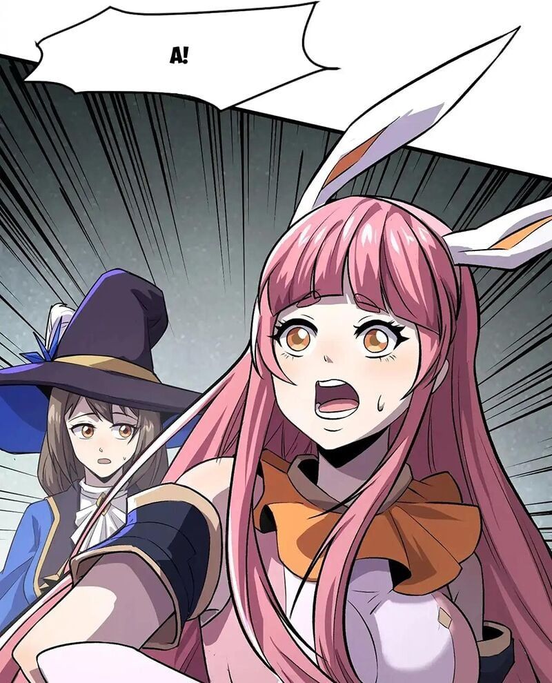 đọc truyện Chỉ Có Ta Có Thể Sử Dụng Triệu Hoán Thuật Chương 139 ảnh 66 tại Thiên Thai Truyện