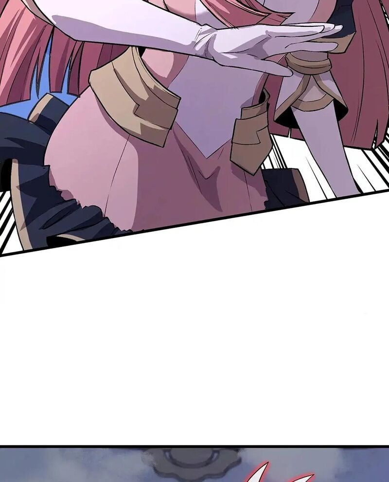 đọc truyện Chỉ Có Ta Có Thể Sử Dụng Triệu Hoán Thuật Chương 139 ảnh 67 tại Thiên Thai Truyện