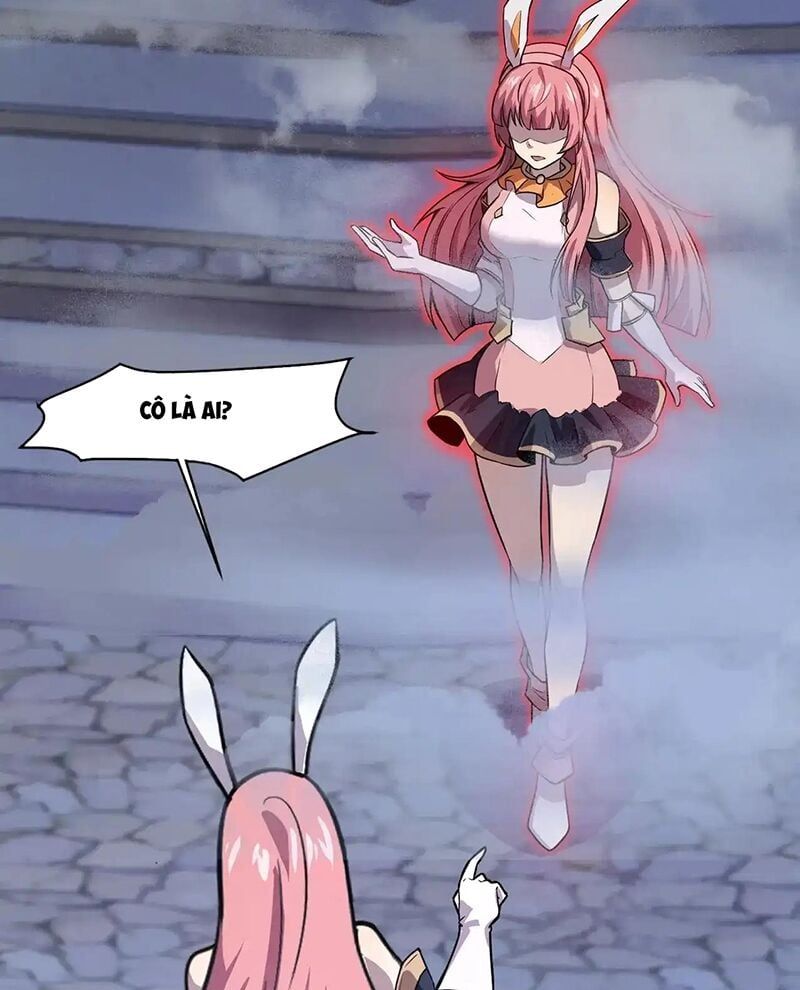 đọc truyện Chỉ Có Ta Có Thể Sử Dụng Triệu Hoán Thuật Chương 139 ảnh 68 tại Thiên Thai Truyện