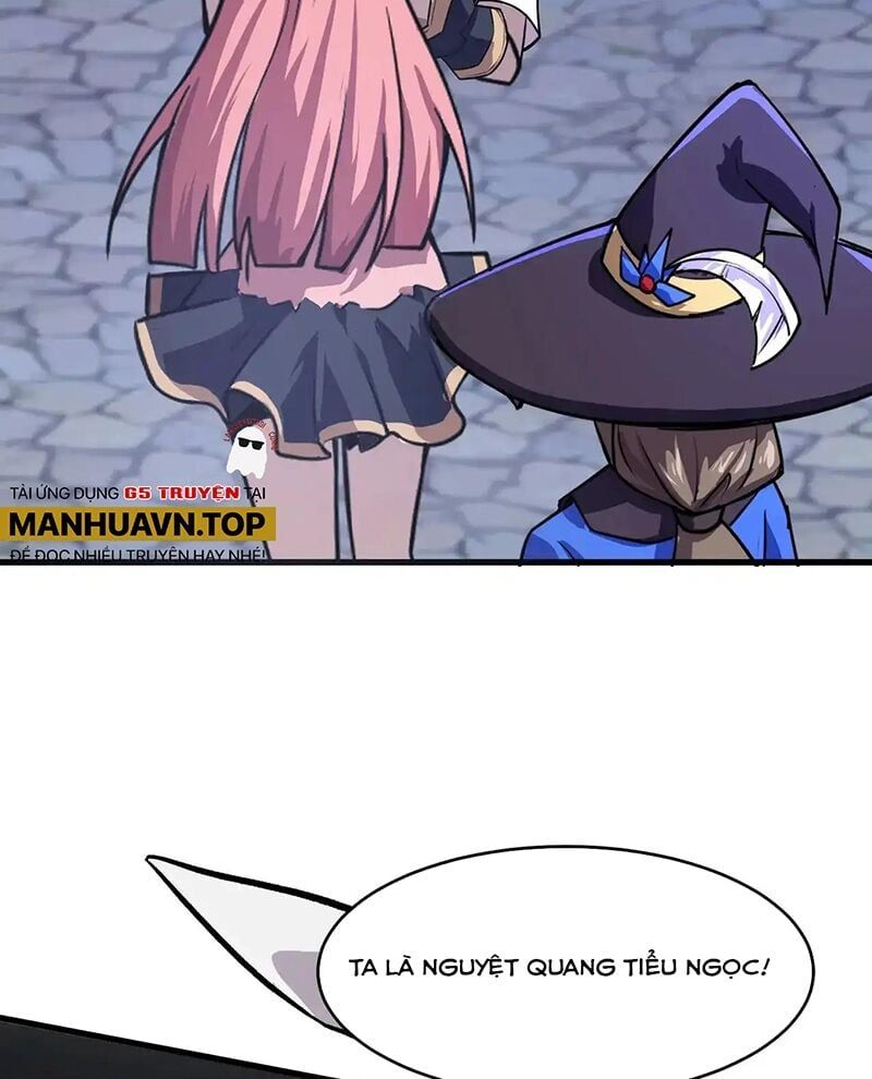 đọc truyện Chỉ Có Ta Có Thể Sử Dụng Triệu Hoán Thuật Chương 139 ảnh 69 tại Thiên Thai Truyện