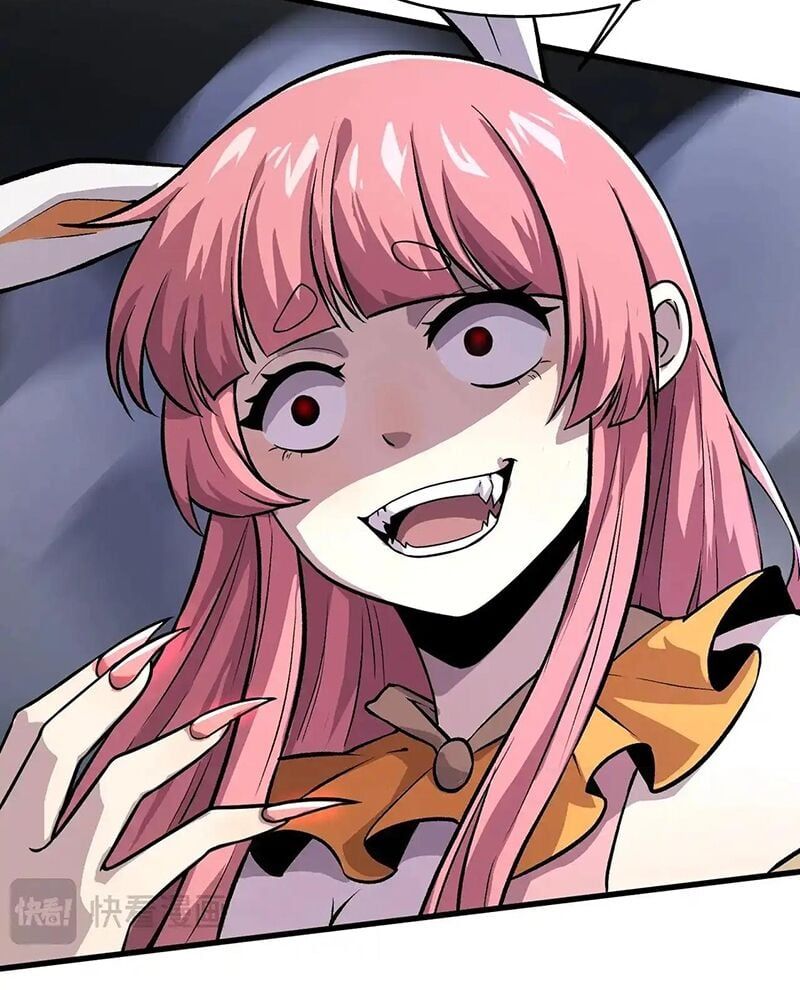 đọc truyện Chỉ Có Ta Có Thể Sử Dụng Triệu Hoán Thuật Chương 139 ảnh 70 tại Thiên Thai Truyện