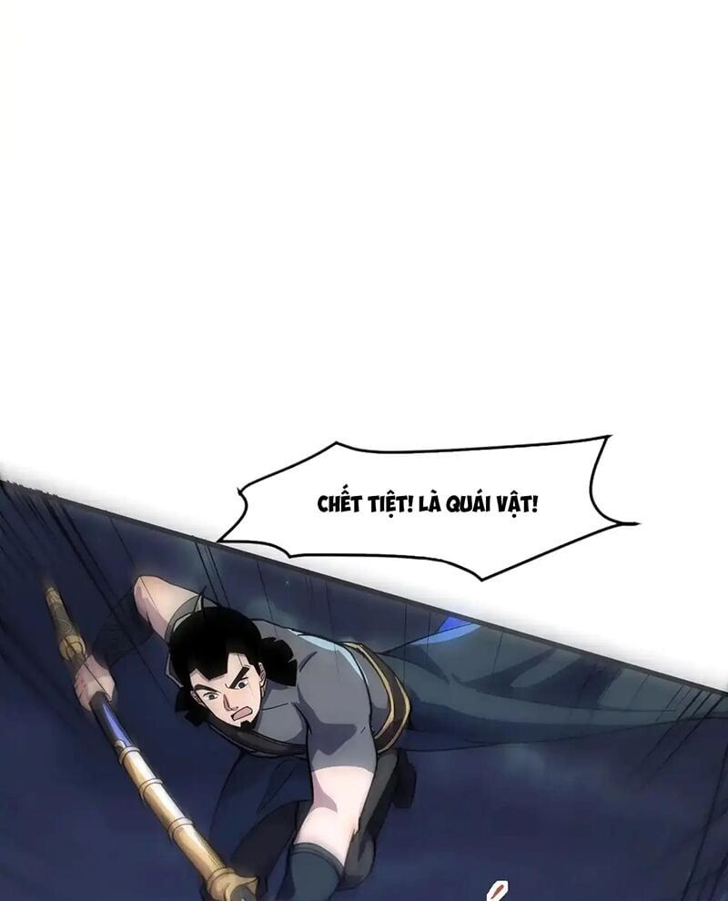 đọc truyện Chỉ Có Ta Có Thể Sử Dụng Triệu Hoán Thuật Chương 139 ảnh 71 tại Thiên Thai Truyện