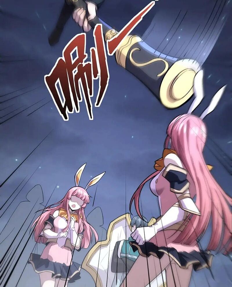 đọc truyện Chỉ Có Ta Có Thể Sử Dụng Triệu Hoán Thuật Chương 139 ảnh 72 tại Thiên Thai Truyện